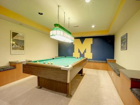 8091 Ashley View Dr, Cincinnati, OH 45227 photo 22
