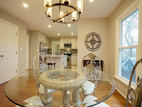 8091 Ashley View Dr, Cincinnati, OH 45227 photo 11