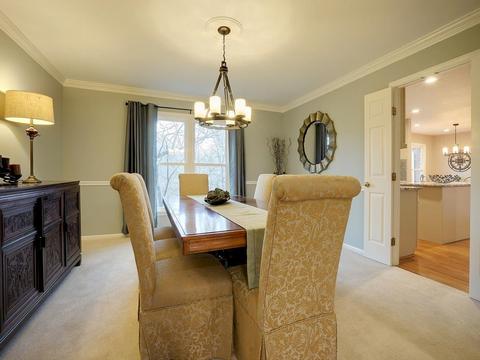 8091 Ashley View Dr, Cincinnati, OH 45227 photo 12