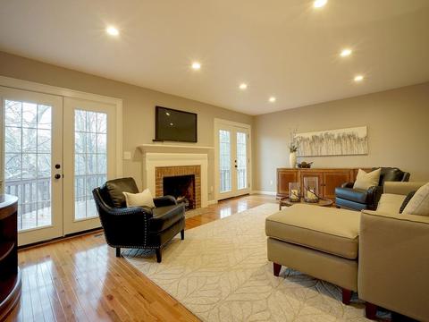 8091 Ashley View Dr, Cincinnati, OH 45227 photo 14