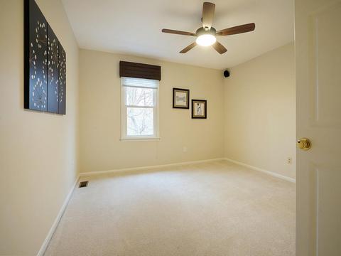 8091 Ashley View Dr, Cincinnati, OH 45227 photo 16