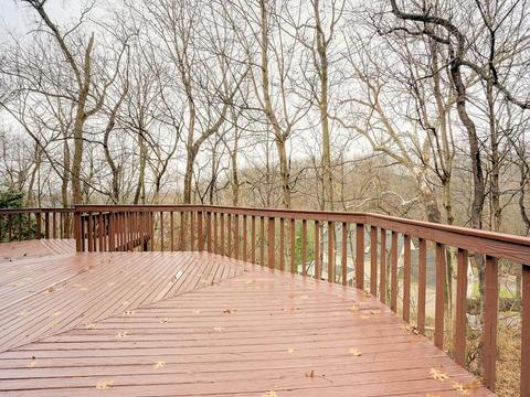 8091 Ashley View Dr, Cincinnati, OH 45227 photo 23
