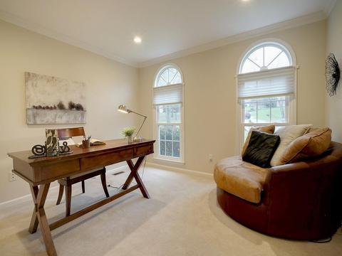 8091 Ashley View Dr, Cincinnati, OH 45227 photo 7