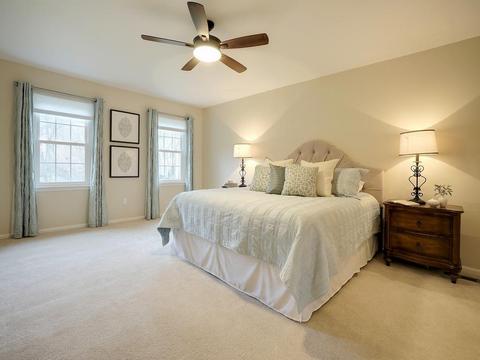 8091 Ashley View Dr, Cincinnati, OH 45227 photo 17