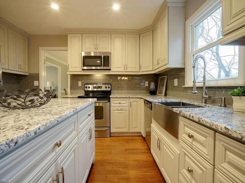 8091 Ashley View Dr, Cincinnati, OH 45227 photo 9