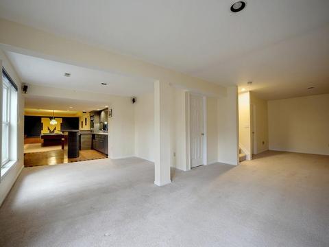 8091 Ashley View Dr, Cincinnati, OH 45227 photo 19
