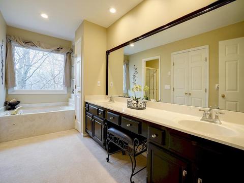 8091 Ashley View Dr, Cincinnati, OH 45227 photo 18