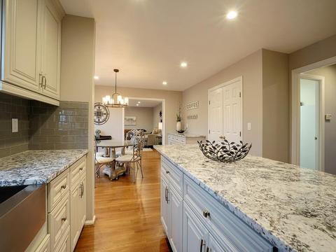 8091 Ashley View Dr, Cincinnati, OH 45227 photo 10