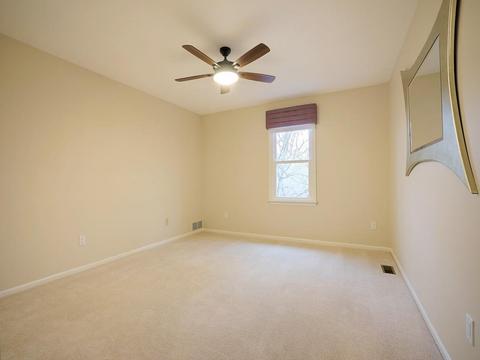 8091 Ashley View Dr, Cincinnati, OH 45227 photo 25