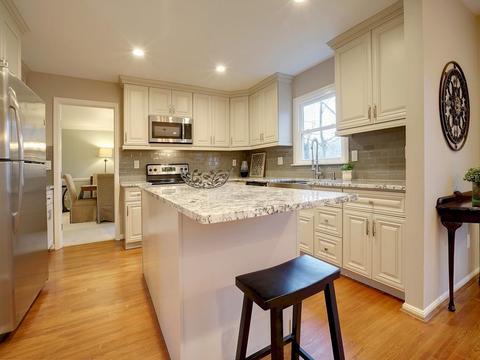 8091 Ashley View Dr, Cincinnati, OH 45227 photo 8