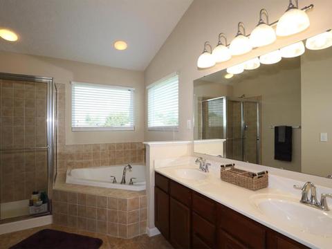 956 Spruce Gln, Morrow, OH 45152 photo 15