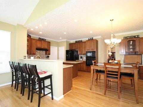 956 Spruce Gln, Morrow, OH 45152 photo 10