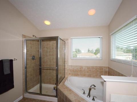 956 Spruce Gln, Morrow, OH 45152 photo 16