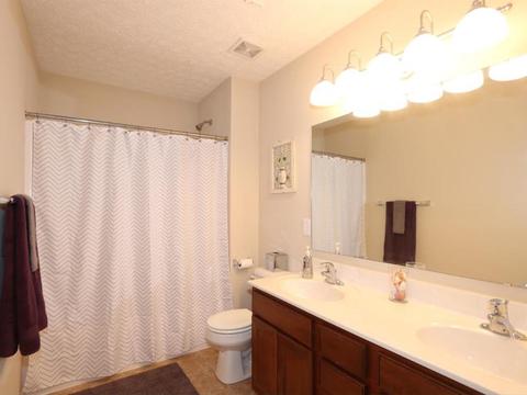 956 Spruce Gln, Morrow, OH 45152 photo 21