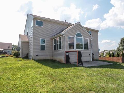 956 Spruce Gln, Morrow, OH 45152 photo 25