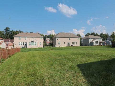 956 Spruce Gln, Morrow, OH 45152 photo 24