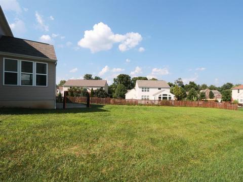 956 Spruce Gln, Morrow, OH 45152 photo 23