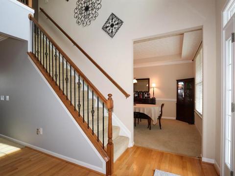 956 Spruce Gln, Morrow, OH 45152 photo 3
