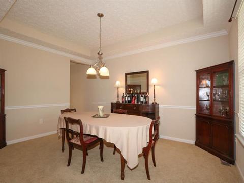 956 Spruce Gln, Morrow, OH 45152 photo 6
