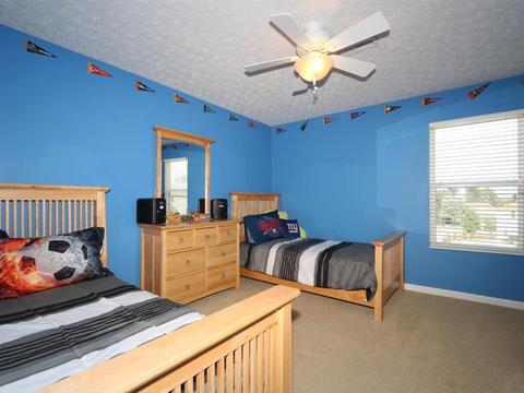 956 Spruce Gln, Morrow, OH 45152 photo 18