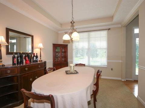 956 Spruce Gln, Morrow, OH 45152 photo 7
