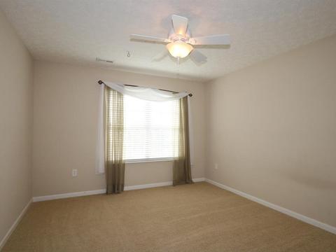 956 Spruce Gln, Morrow, OH 45152 photo 19