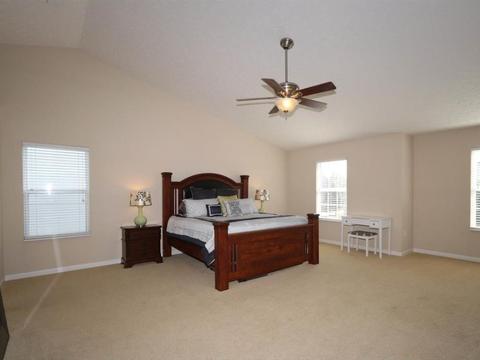 956 Spruce Gln, Morrow, OH 45152 photo 14