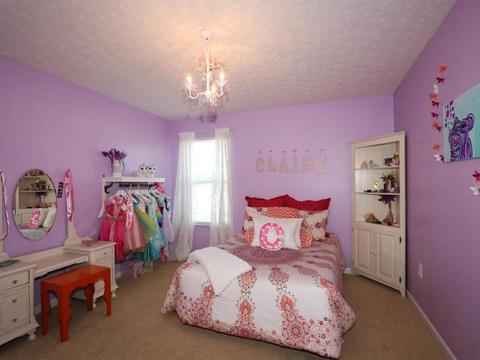 956 Spruce Gln, Morrow, OH 45152 photo 17