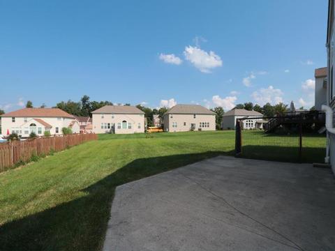 956 Spruce Gln, Morrow, OH 45152 photo 22