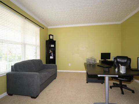 956 Spruce Gln, Morrow, OH 45152 photo 13