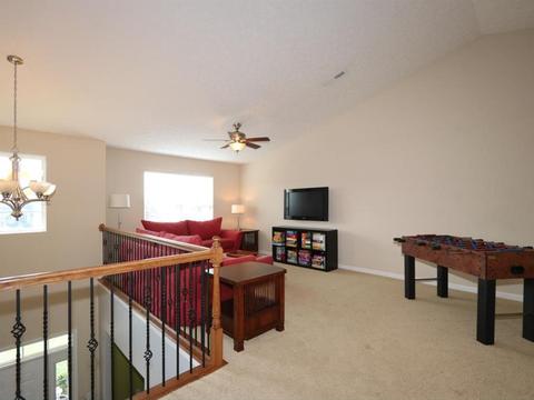 956 Spruce Gln, Morrow, OH 45152 photo 20