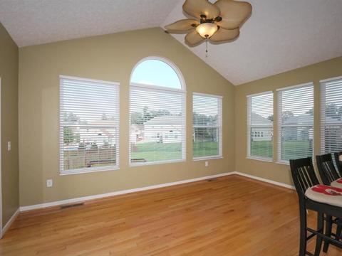 956 Spruce Gln, Morrow, OH 45152 photo 12