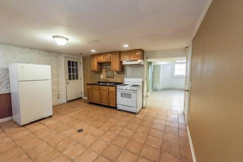 536 Howell Ave, Cincinnati, OH 45220 photo 21