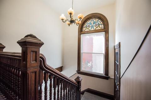 536 Howell Ave, Cincinnati, OH 45220 photo 7