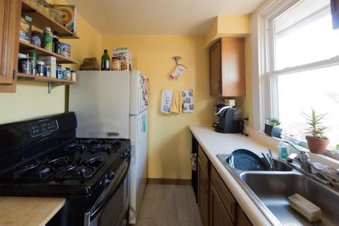 536 Howell Ave, Cincinnati, OH 45220 photo 19