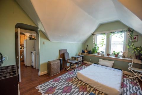 536 Howell Ave, Cincinnati, OH 45220 photo 11