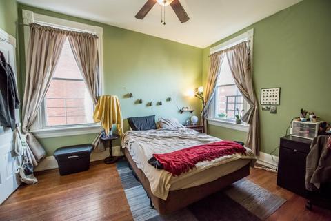 536 Howell Ave, Cincinnati, OH 45220 photo 17