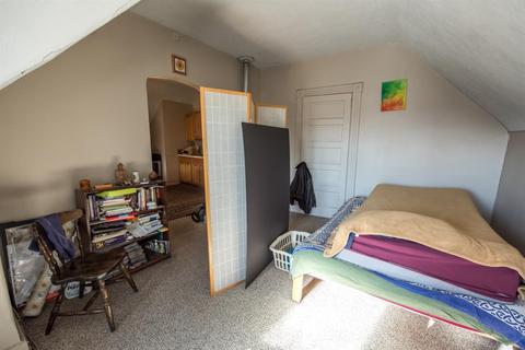 536 Howell Ave, Cincinnati, OH 45220 photo 8