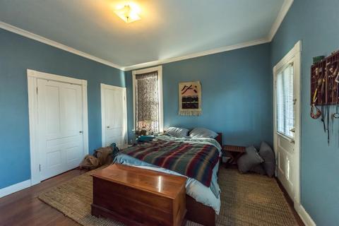 536 Howell Ave, Cincinnati, OH 45220 photo 5