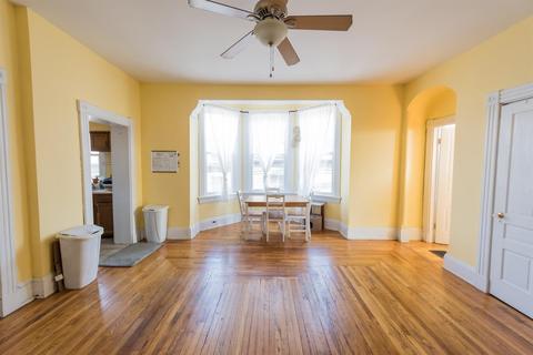 536 Howell Ave, Cincinnati, OH 45220 photo 20