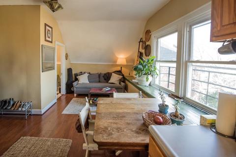 536 Howell Ave, Cincinnati, OH 45220 photo 13