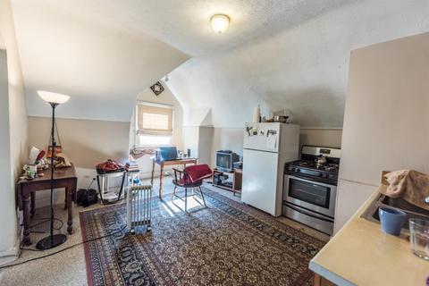 536 Howell Ave, Cincinnati, OH 45220 photo 9