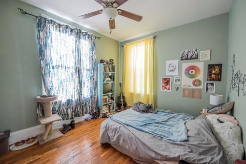 536 Howell Ave, Cincinnati, OH 45220 photo 16