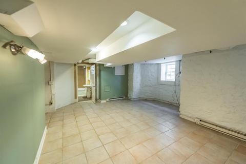 536 Howell Ave, Cincinnati, OH 45220 photo 22
