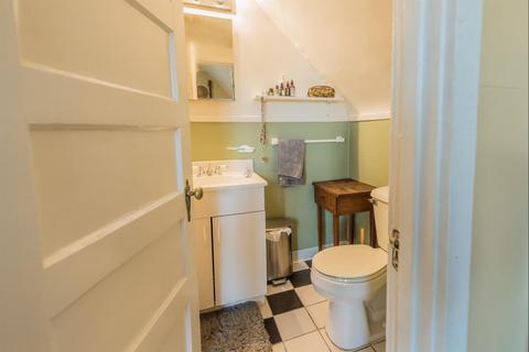 536 Howell Ave, Cincinnati, OH 45220 photo 14