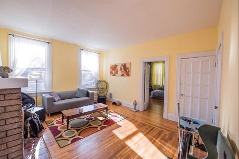 536 Howell Ave, Cincinnati, OH 45220 photo 15