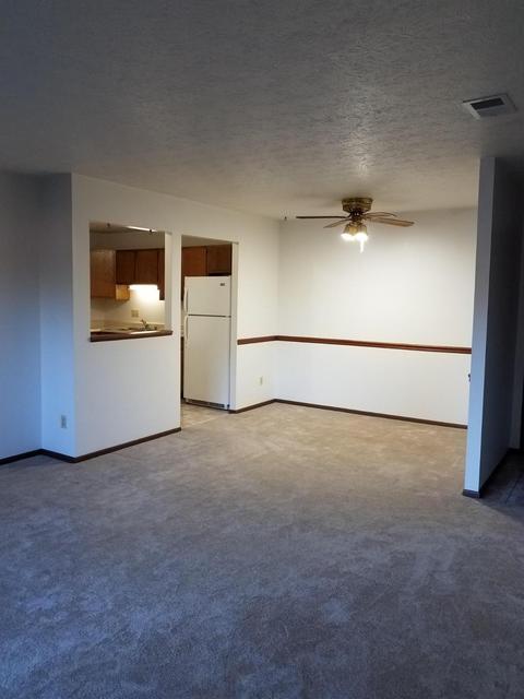 541 Davis Rd #1, Cincinnati, OH 45255 photo 3