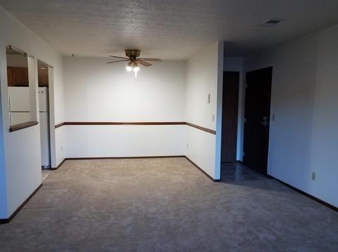 541 Davis Rd #1, Cincinnati, OH 45255 photo 5