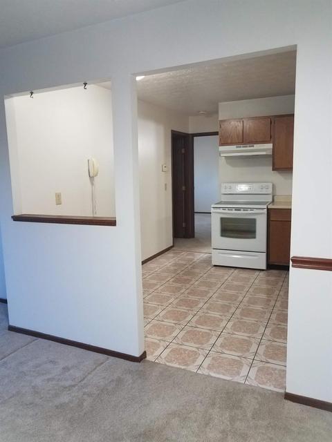 541 Davis Rd #1, Cincinnati, OH 45255 photo 9