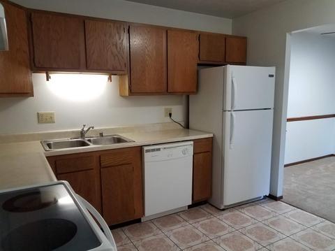541 Davis Rd #1, Cincinnati, OH 45255 photo 10